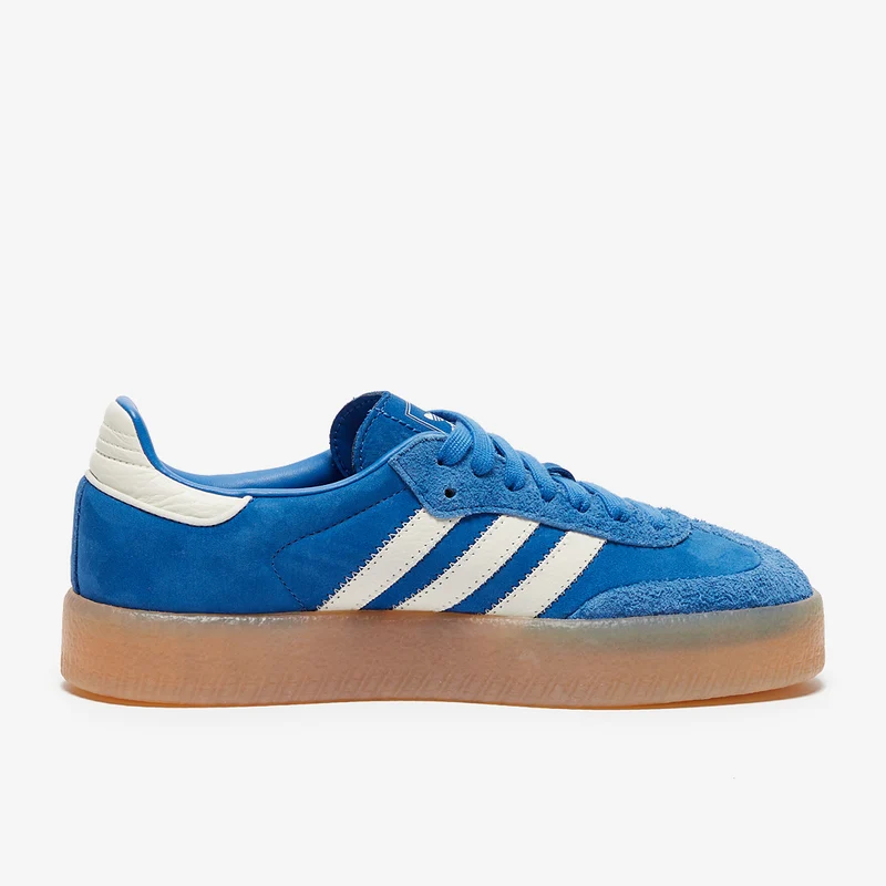 adidas Originals Sambae pour Femme