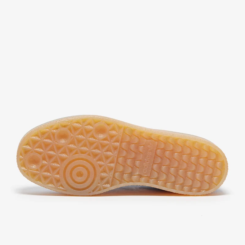 adidas Originals Sambae pour Femme