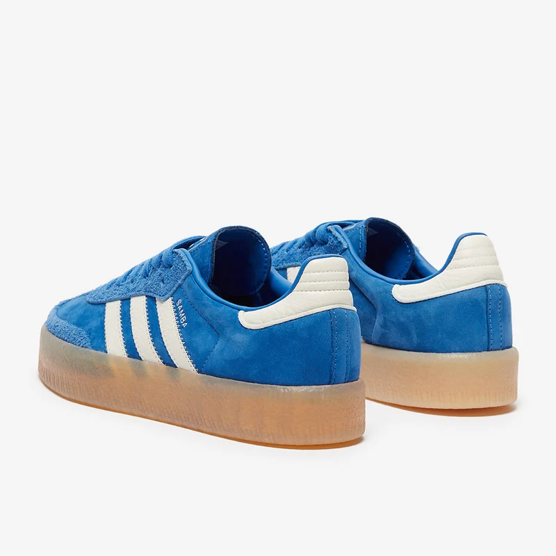 adidas Originals Sambae pour Femme