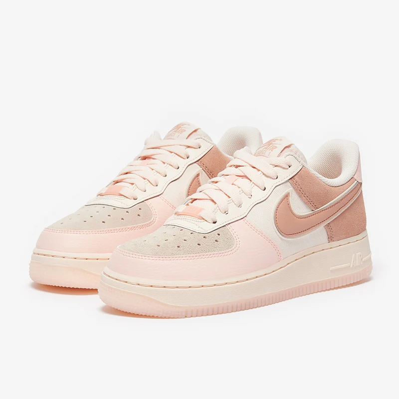 Nike Sportswear Air Force 1 '07 PRM pour Femme