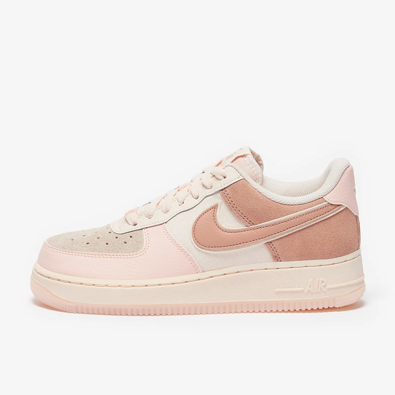 Nike Sportswear Air Force 1 '07 PRM pour Femme