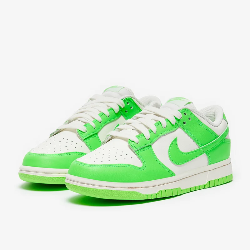 Nike Sportswear Dunk Low pour Femme