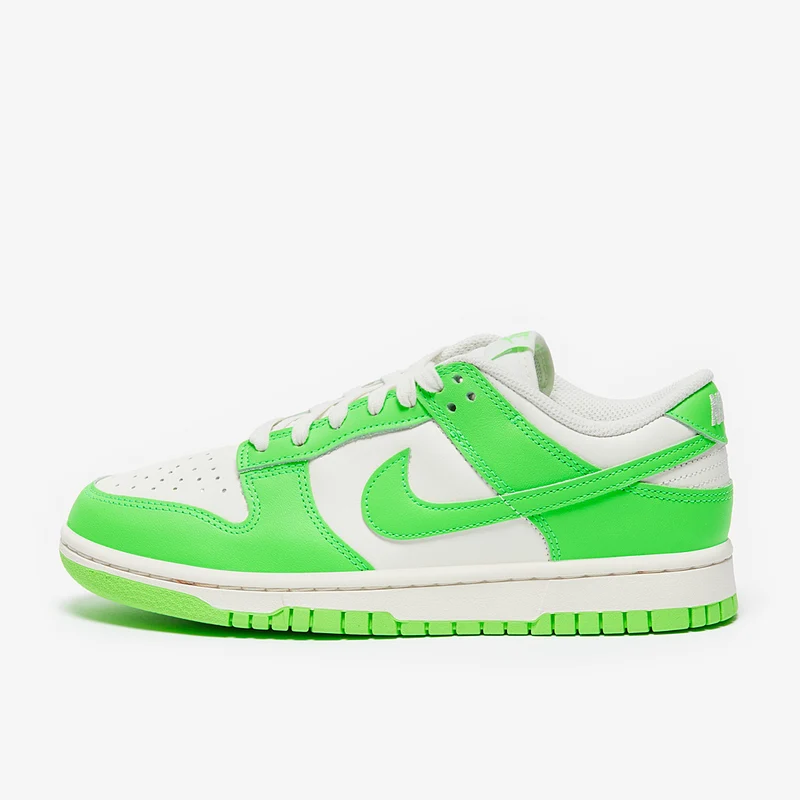 Nike Sportswear Dunk Low pour Femme