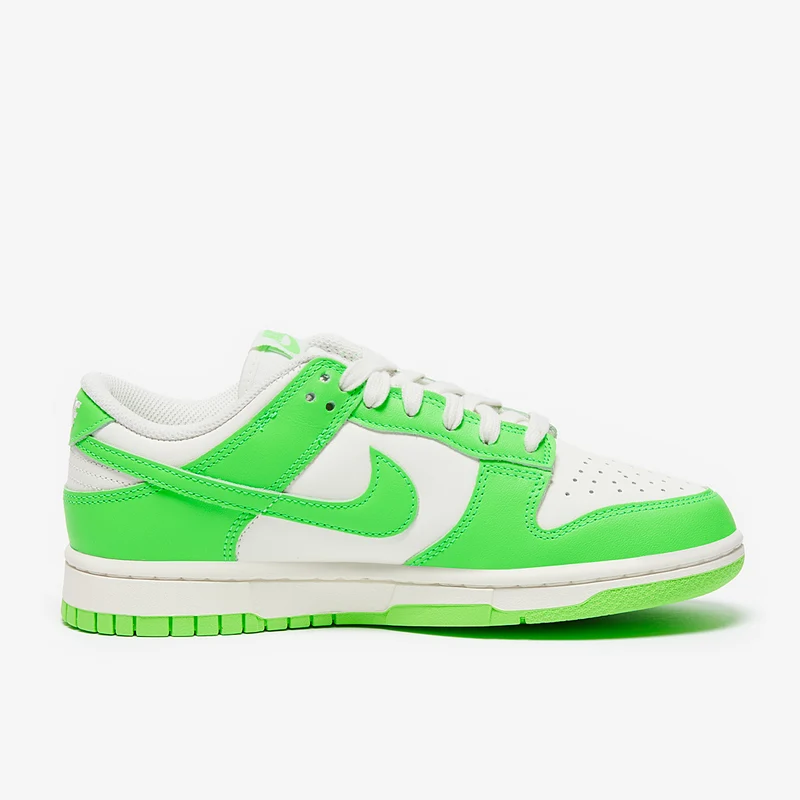 Nike Sportswear Dunk Low pour Femme