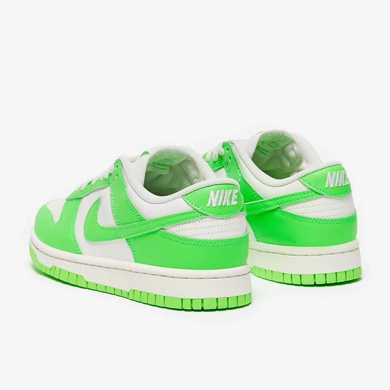 Nike Sportswear Dunk Low pour Femme