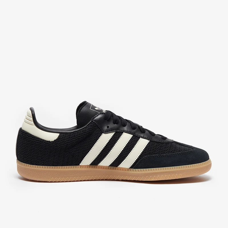 adidas Originals Samba OG