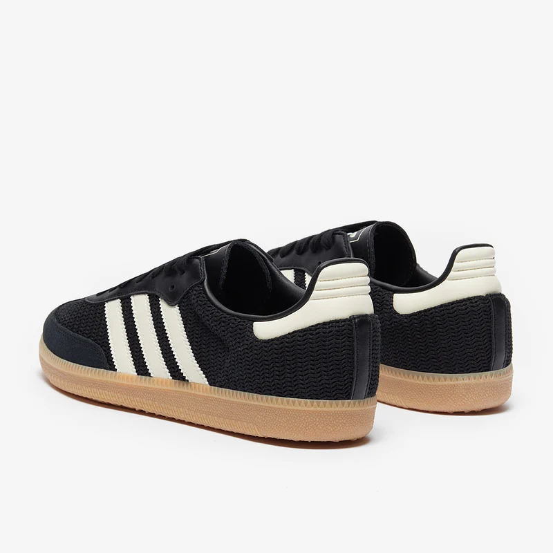 adidas Originals Samba OG