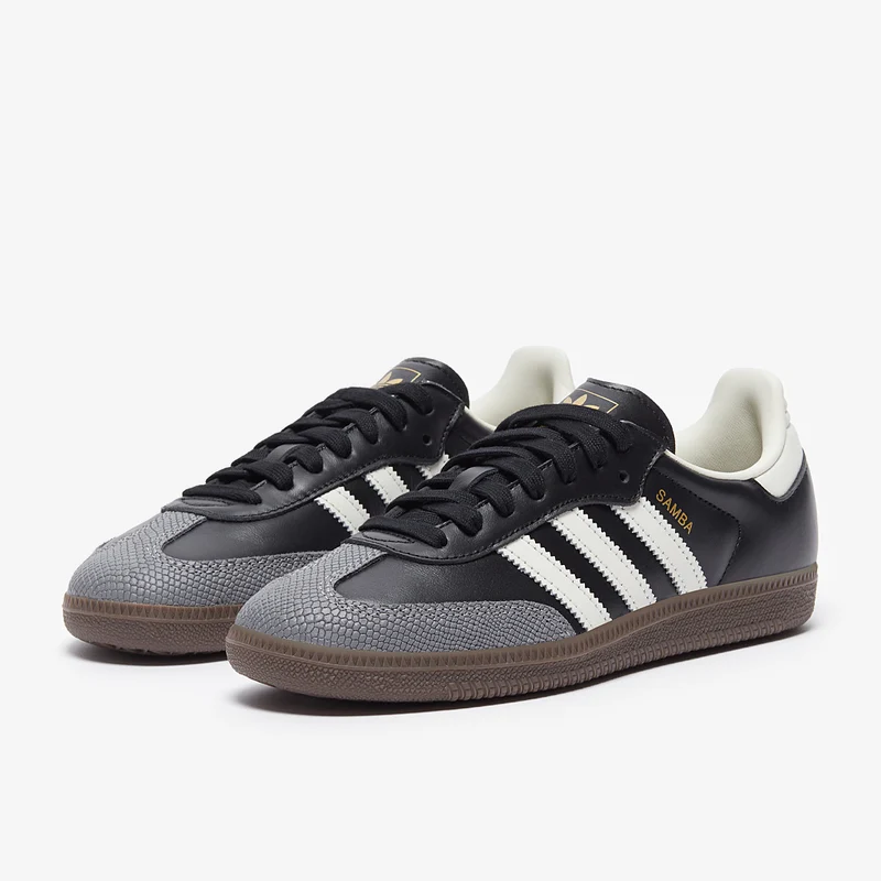 adidas Originals Samba OG pour Femme