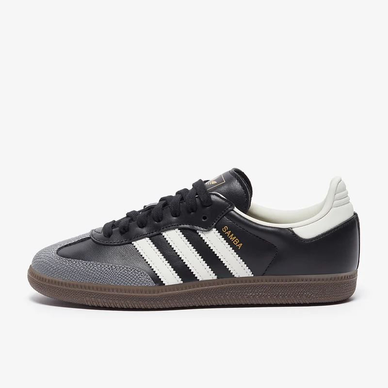 adidas Originals Samba OG pour Femme