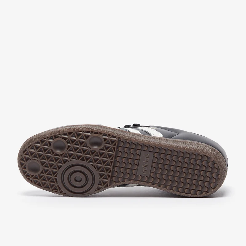 adidas Originals Samba OG pour Femme