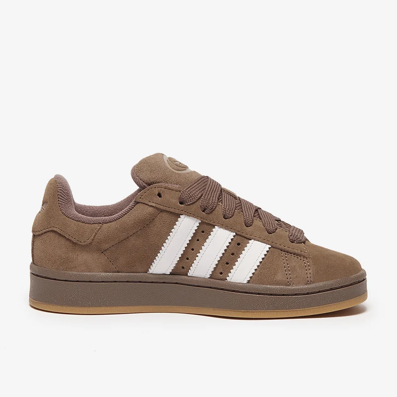 adidas Originals Campus 00s