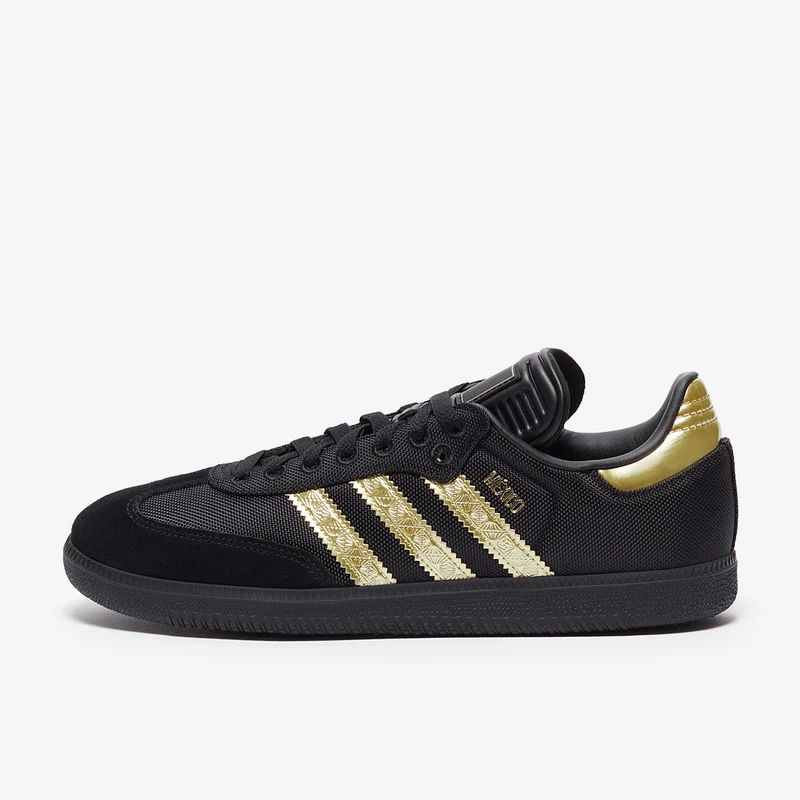 adidas Originals Samba x Mexique
