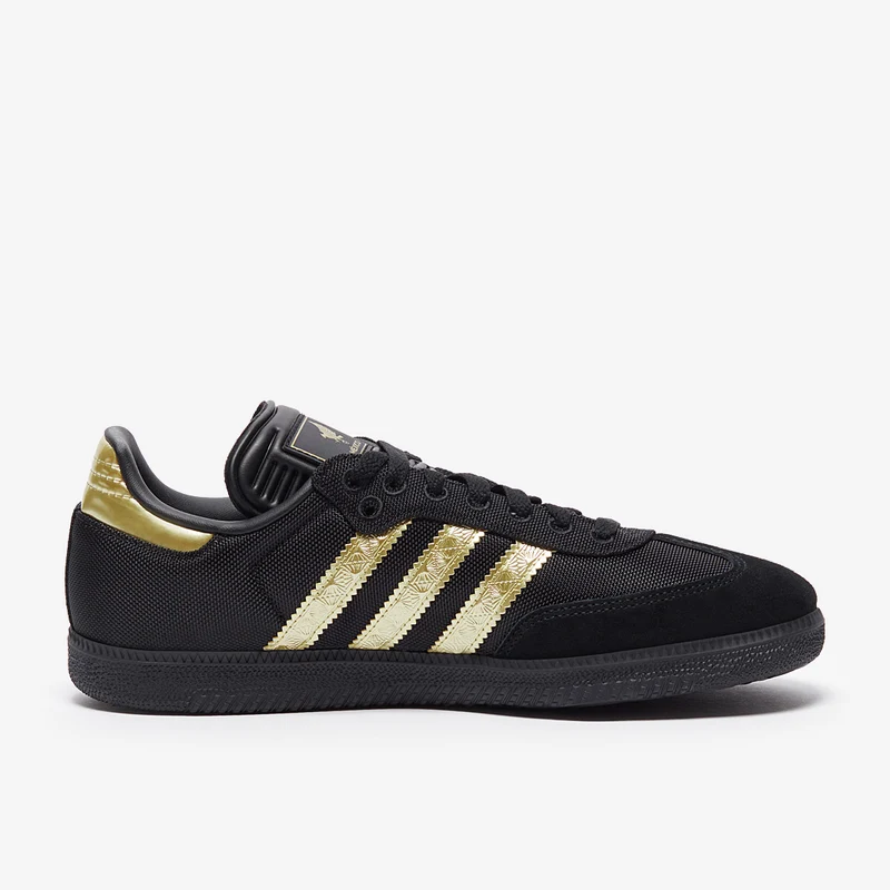 adidas Originals Samba x Mexique