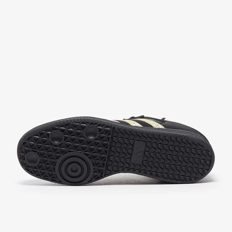 adidas Originals Samba x Mexique