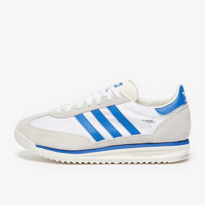 adidas Originals SL 72 RS