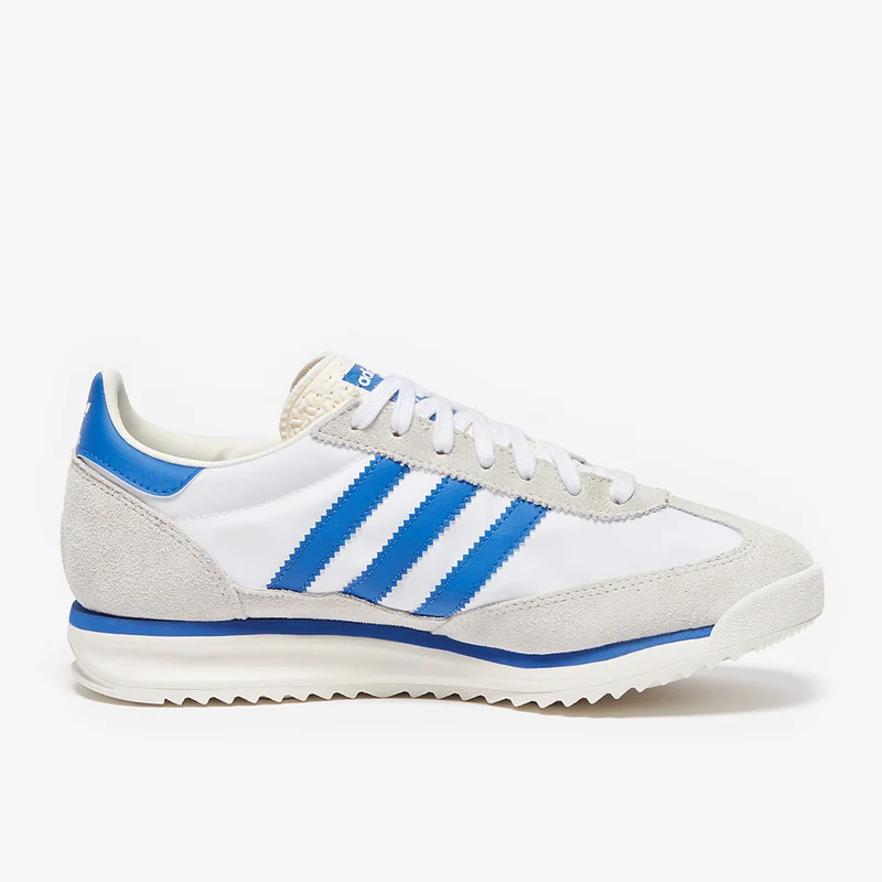 adidas Originals SL 72 RS