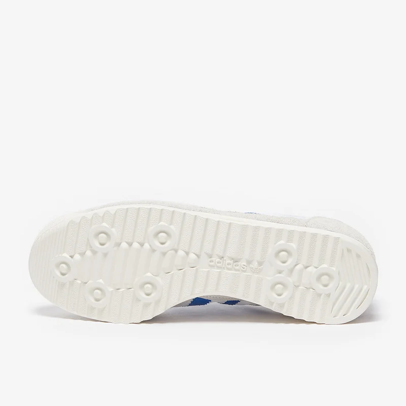adidas Originals SL 72 RS
