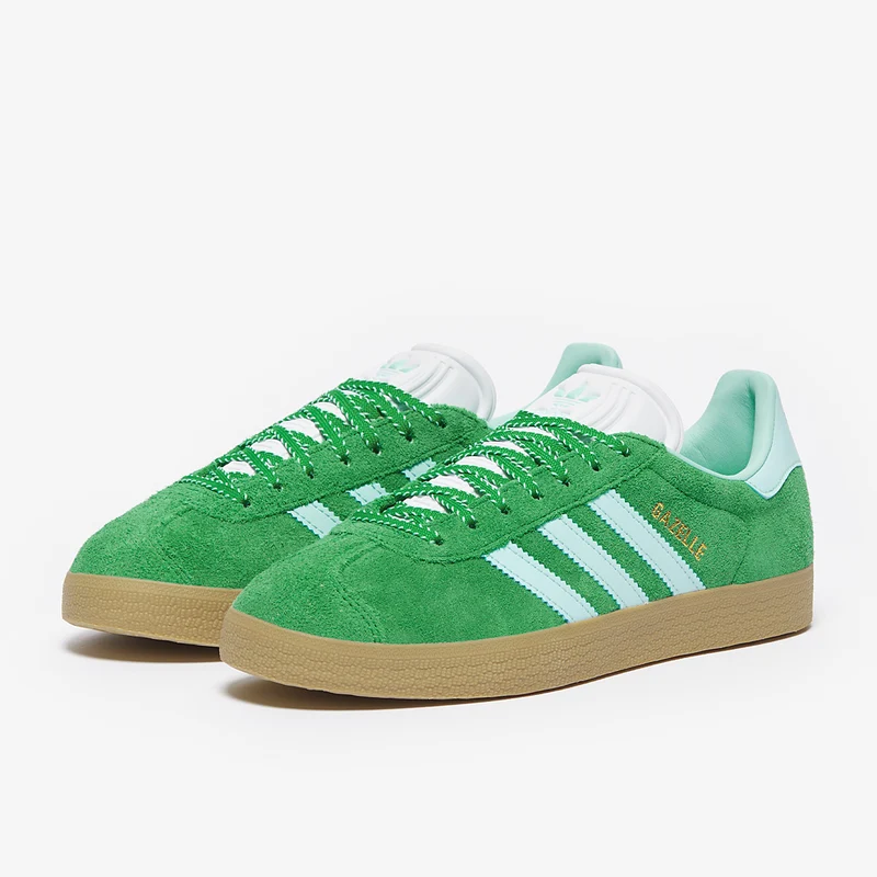 adidas Originals Gazelle pour Femme