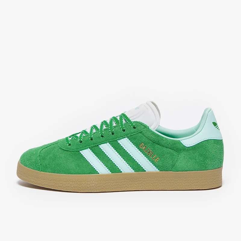 adidas Originals Gazelle pour Femme