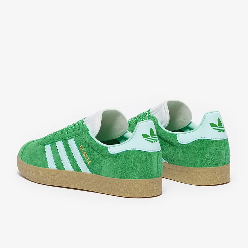 adidas Originals Gazelle pour Femme
