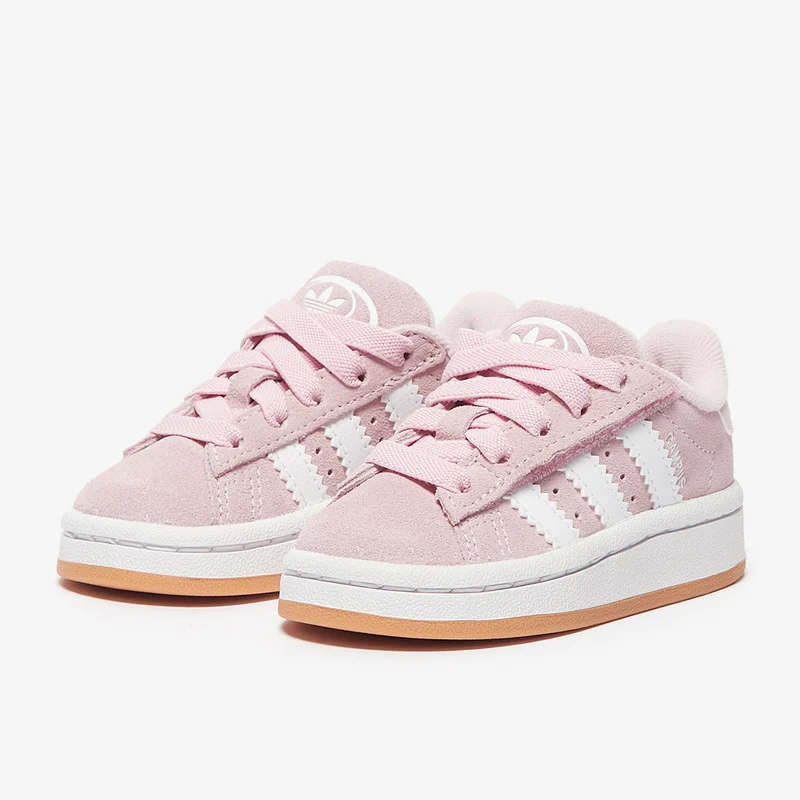 adidas Originals Campus 00s pour Tout-Petit