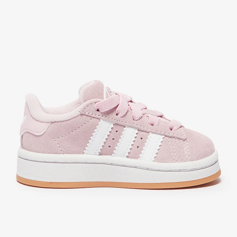 adidas Originals Campus 00s pour Tout-Petit