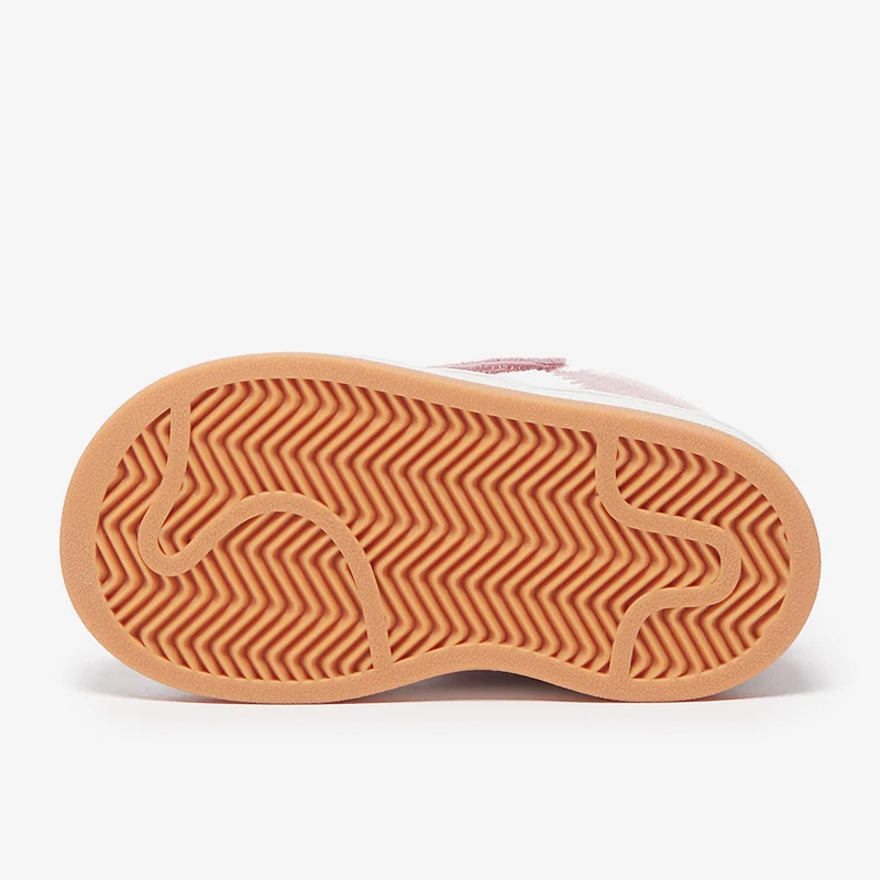 adidas Originals Campus 00s pour Tout-Petit