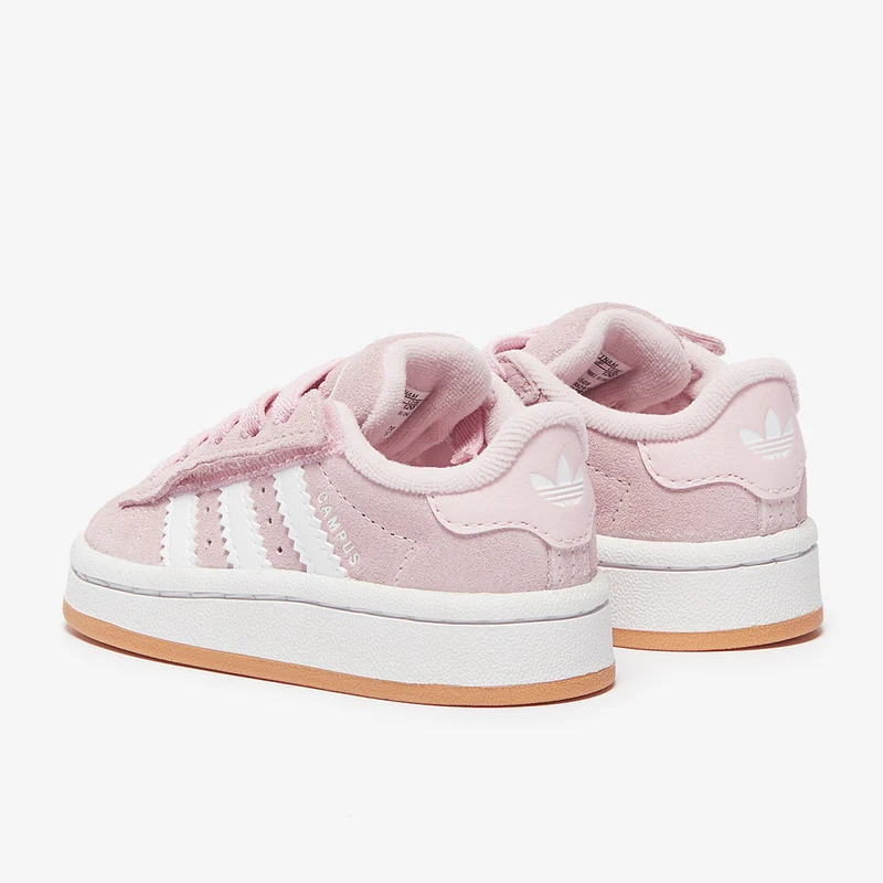 adidas Originals Campus 00s pour Tout-Petit