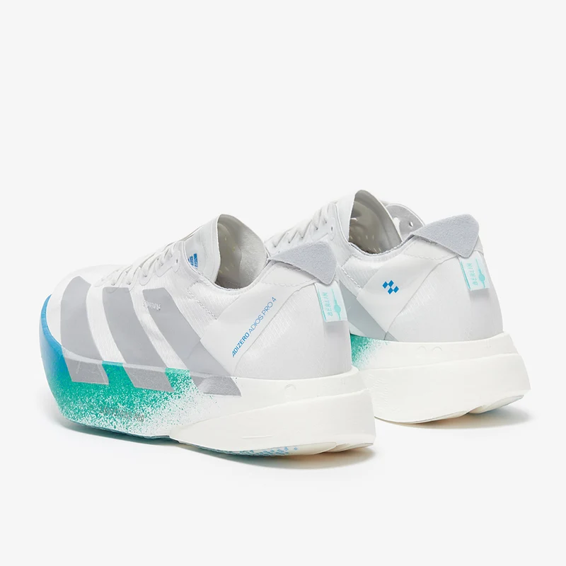 adidas adizero adios Pro 4 pour Femme
