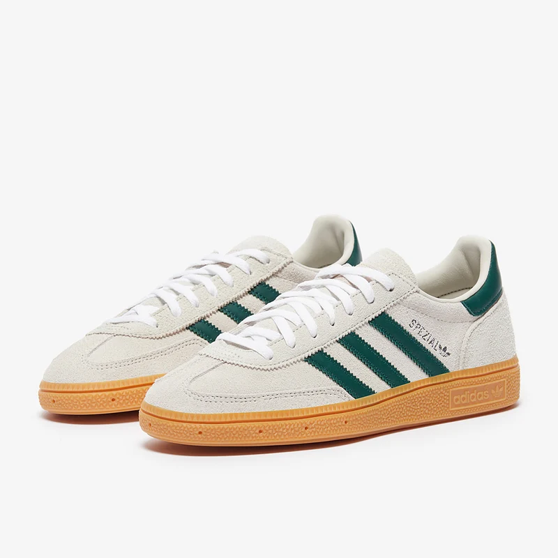 adidas Originals Handball Spezial pour Femme