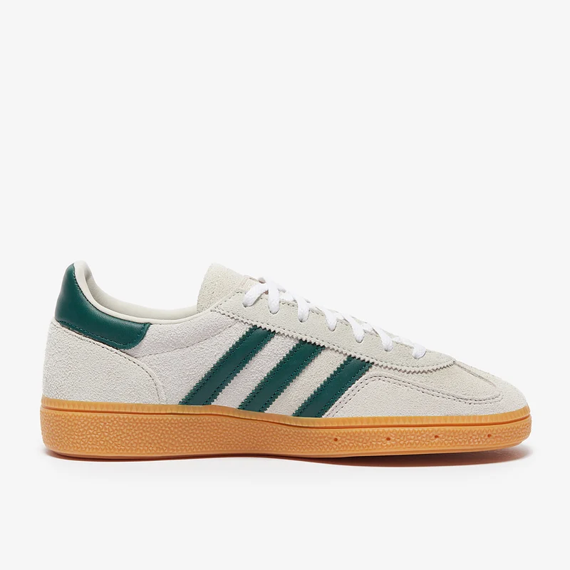 adidas Originals Handball Spezial pour Femme