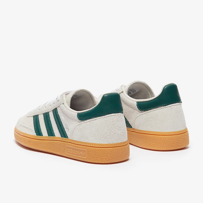 adidas Originals Handball Spezial pour Femme