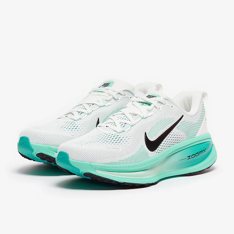 Nike Vomero 18