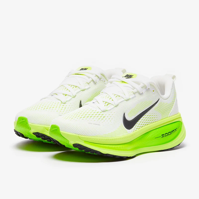 Nike Vomero 18 pour Femme