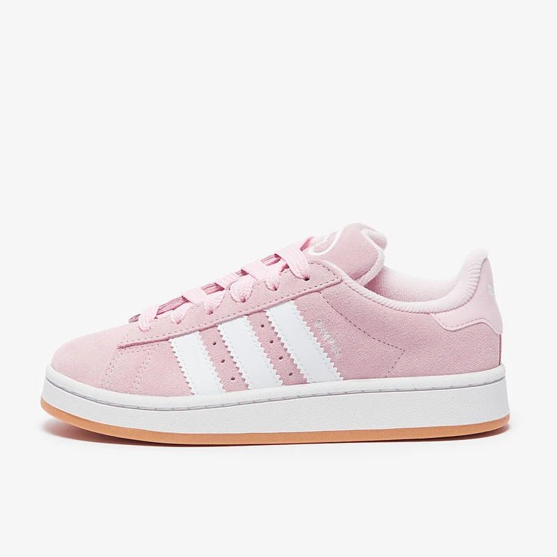 adidas Originals Campus 00s pour Jeune Enfant