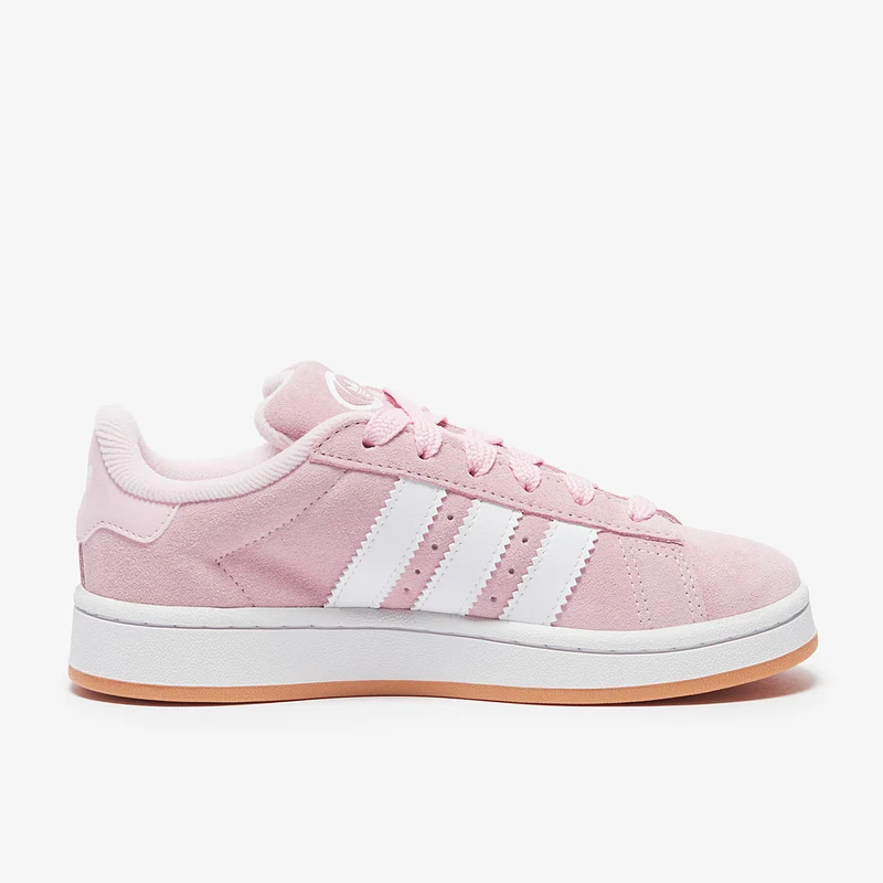 adidas Originals Campus 00s pour Jeune Enfant