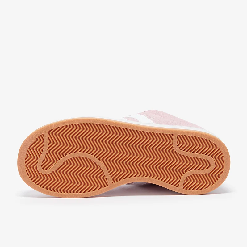 adidas Originals Campus 00s pour Jeune Enfant