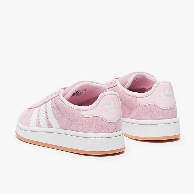 adidas Originals Campus 00s pour Jeune Enfant