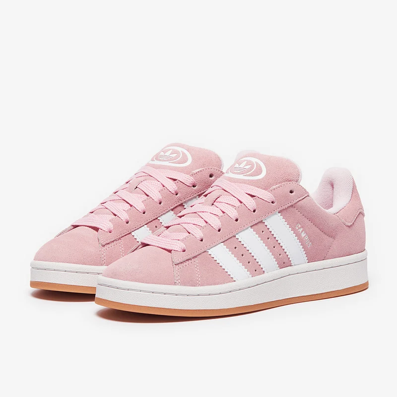 adidas Originals Campus 00s pour Enfant plus âgé