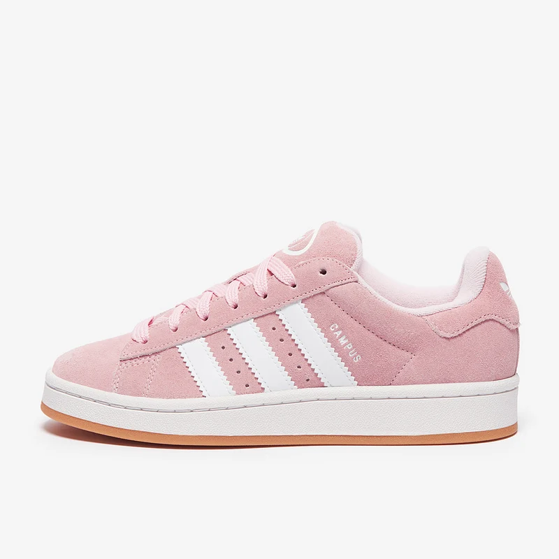 adidas Originals Campus 00s pour Enfant plus âgé