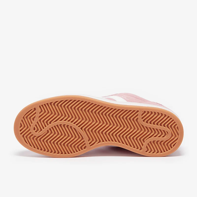 adidas Originals Campus 00s pour Enfant plus âgé