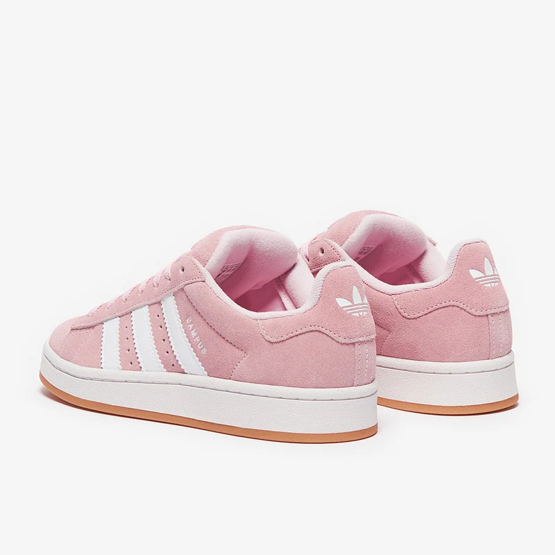 adidas Originals Campus 00s pour Enfant plus âgé