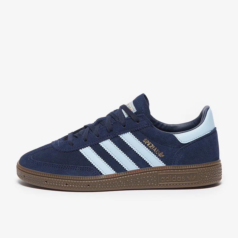 adidas Originals Handball Spezial pour Jeune Enfant