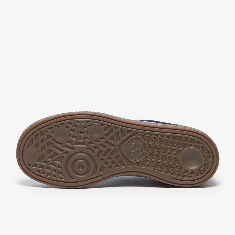 adidas Originals Handball Spezial pour Jeune Enfant