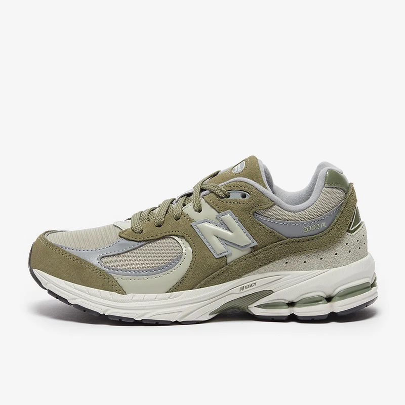 New Balance 2002 pour Enfant plus âgé