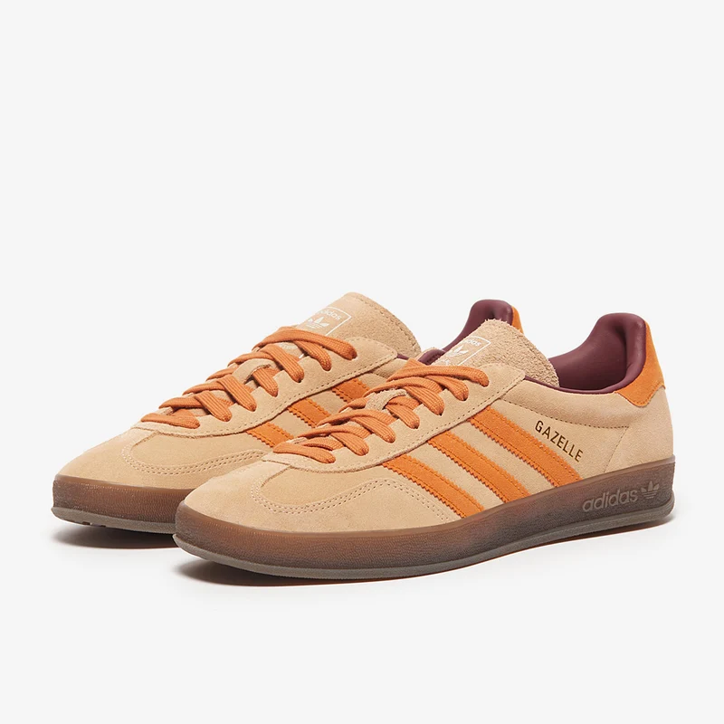 adidas Originals Gazelle Indoor