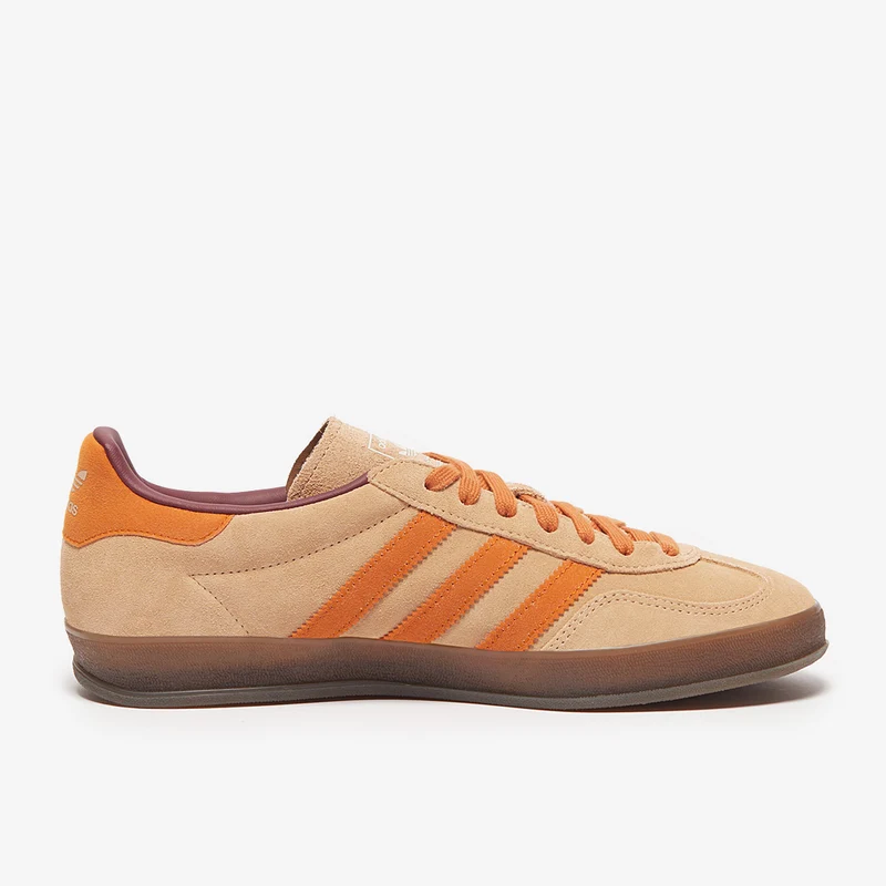adidas Originals Gazelle Indoor