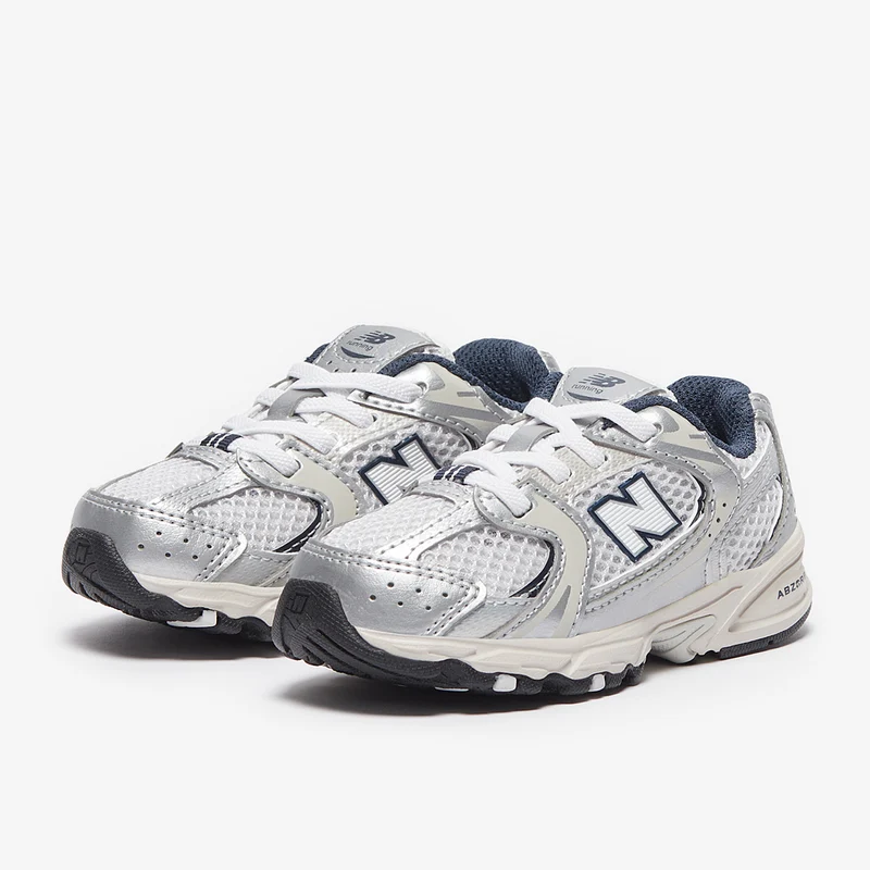 New Balance Toddler 530 (TD)