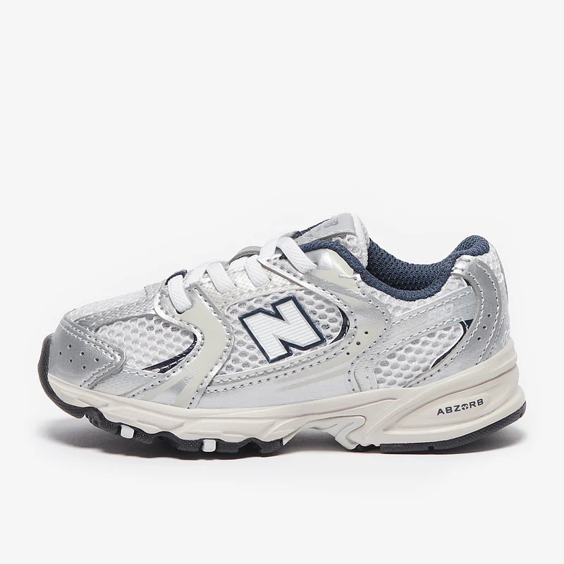 New Balance Toddler 530 (TD)