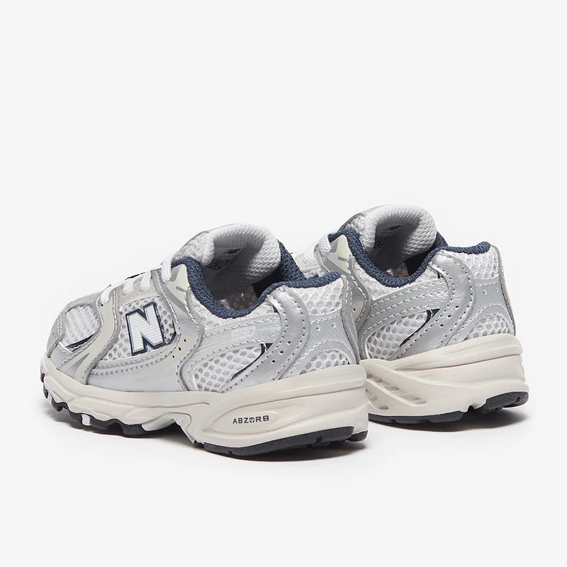 New Balance Toddler 530 (TD)